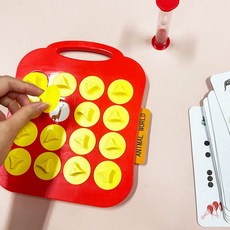 기억력게임 보드게임 메모리 기억하기 게임 azi70330Vh