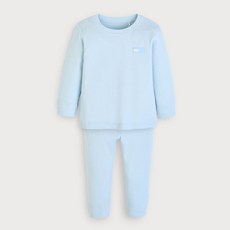 모이몰른 유아 밤부골지 상하복 세트 M252NNH40P_P389556809 3005979