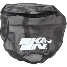 KN 228045DK 블랙 드라이처 필터 랩 RU1000 필터용, KN 228045DK 블랙 드라이처 필터 랩 RU100