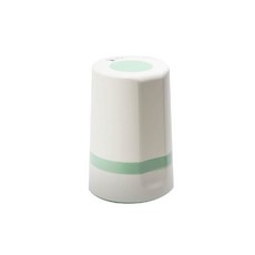 護立康 Fullicon 電動磨藥器 CT009, 1個