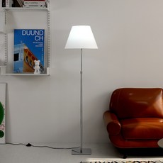 스피아노 라테르 장스탠드, 화이트