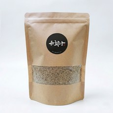 유화당 국내산 들깨가루, 1개, 500g