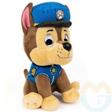 굿마켓 퍼피구조대 체이스16cm, 1개