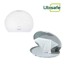 UV자외선 마스크 파우치보관 살균기 씨쉘 MLS-100 [BPW89174], 핑크1