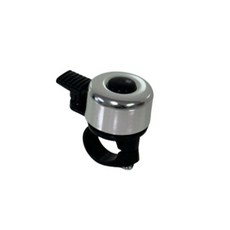 클래식 미니 자전거 벨 A157+커머스커낵트Shop, 클래식 미니 자전거 벨 A157, 1개, 클래식 미니 자전거 벨 A157
