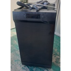 [중고] 식기 세척기 빌트인 8인용