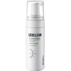 레오클린 남성 청결제, 150ml, 1개