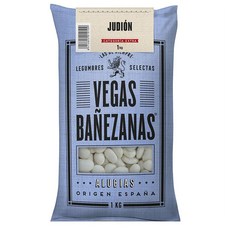 VEGAS BANEZANAS 베가스 바네자나스 레온 빈, 4개, 1kg