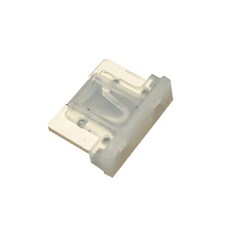 삼성 휴즈 초미니 자동차 퓨즈 DIY 예비용 25A, 1개