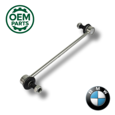 BMW 7시리즈 G11/G12 (15년-현재) 730Ld 활대링크, 1개, 뒤 운전석