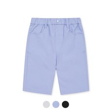 폴햄키즈 폴햄키즈 시그니처 여아 5부 제깅스_PKD2PH2034