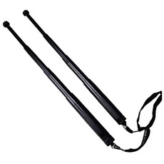 호신용 삼단봉 셀프지킴이 휴대용 진압봉 안전you5+5pRA