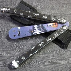 플라스틱 연습용 트레이너 발리송, 폴라베어(TC-884), 1개