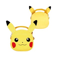 일본 정품 포켓몬스터 크로스백 어린이 캐릭터 가방