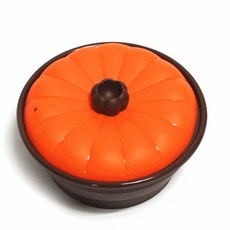 대코 실리콘접이식쥬카찜기 실리콘 계란찜기, 1개