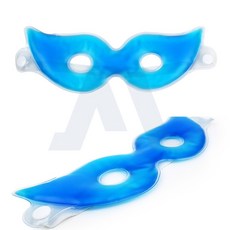 아이패치 쿨젤패치 아이젤, 1개