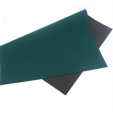 정쌤스토어 게임용 사각 매트 사각매트