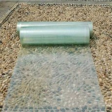 복층렉산 롤 조립식창고 넥산 지붕재 길이30m 비가림 지붕 판넬, 2. 두께1mm 폭1m