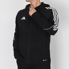 Adidas 風衣 Tiro23 L 風衣