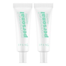 입큰 퍼스널 프라이머 포어, 2개