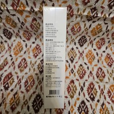 ITFIT 五段式聲波電動牙刷 IPX7防水低噪音設計, 1個