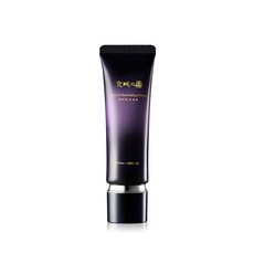 京城之美 零重力水光飾底乳 SPF35, 水光, 1個