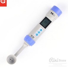 PMK 염도측정기 SB-1500PRO 염도측정계