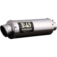 YOSHIMURA 日本吉村 XADV 150 X-ADV GP-MAGNUM 全段排氣管, 不鏽鋼 下標前請先詢問庫存, 不鏽鋼 下標前請先詢問庫存