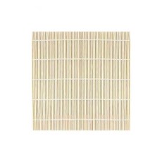 김밥자르는기계 제조기 써는기계 분식집 스시 커팅기 식당, D53 스시 커튼, 기본 모델명/품번