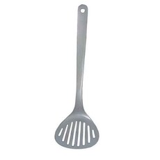 【日本柳宗理】不鏽鋼鍋鏟（小）, 1個