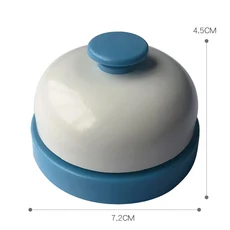 큐브 얼굴 변경 빌딩 블록 보드 게임 나무 퍼즐 몬테소리 표현 어른를위한 Blocos 장난감 선물, 02 1set