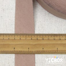 그라인더날 습식 연마석 8인치 220방 탁상 연삭용, 1개, M형: 가죽 1m  가장자리 35mm