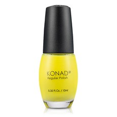 엘씨네일 고광택 메니큐어 빠른건조 매니큐어 탑코트 베이스코트, 25, 10ml, 1개