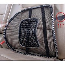 운전석 보조석 시원한등 메쉬통풍시트 망사시트 여름