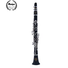 Monique 프랑스 오보에 MOB-350