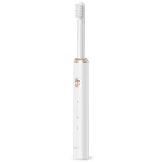 블리스토 음파 전동칫솔 TL-350, TL-350 1세트