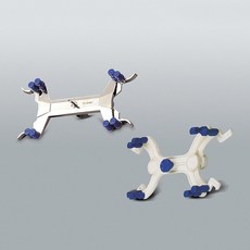 뷰렛집게(뷰렛클램프)