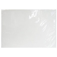 偉旗 4K 圖畫紙 寫生用紙 美術用紙 (100張/包) 台灣製 120磅 / 150磅, 1個