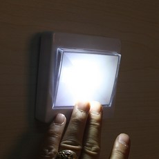 벽부착등 LED조명 입간판 매장 우물 전구 관절등 행복 프로그램 카페 골프망 수동 콘센트 에너지 입체형 조작함 펌프 스위치 주방용 43478EA, 1개