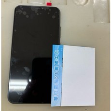 ASUS Zenfone 8 9 10 AI2202 維修 螢幕總成 液晶黑屏維修 螢幕總成 玻璃破裂 原廠液晶總成維修, 1個