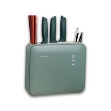 紫外線消毒餐具烘乾機，高溫烘乾，大容量，安全節能