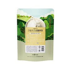 흥국에이치메이드 크림치즈폼 파우더, 500g, 1개, 1개입