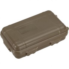 당구 가방 당구백 보관 개인 파티킬 용품 초크 케이스 방수 압력 저항 동전 지갑 풀, Khaki