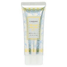 캔메이크 머메이드 스킨 젤 02 톤업 타입, 1개, 40g