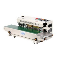 자동 실링 밀봉기 비닐 접착기 포장 기계 밴드 산업용, 1개, FR-880 고급형 구리 히터 6x12mm