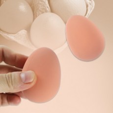 에그놀랬닭 얌체공 미니탱탱볼
