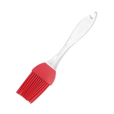 해동보드 고기 냉동 생선 도마 해동판 트레이 알루미늄 가정용 급속 주방 저장 레스토랑, 오일 브러시, 1개, 1L