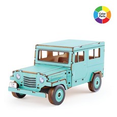 (YO) 미니 자동차 시발 (YC003), 상세페이지 참조