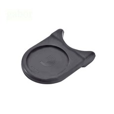 D'Addario Planet Waves 桌邊吉他架, 1個
