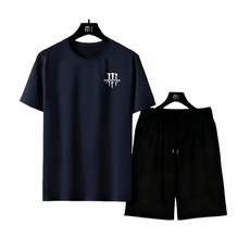 排汗衣 涼感衣 吸汗排濕衫 情侶短袖運動衫 大碼T恤 冰絲上衣 速乾運動衣